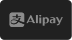 Alipay